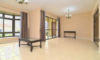 Imagem 5: Na Rua Vereador Adolfo Machado