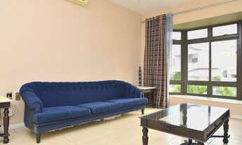 Imagem 4: Na Rua Vereador Adolfo Machado