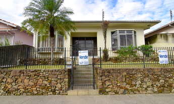 Imagem 2: Na Rua Vereador Adolfo Machado