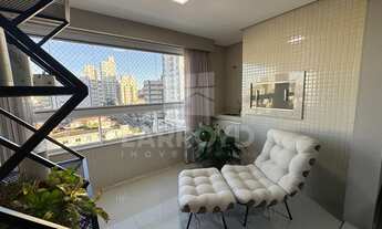 Imagem 2: 3 dormitórios na Rua Vidal Ramos