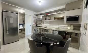 Imagem 7: 3 dormitórios na Rua Vidal Ramos