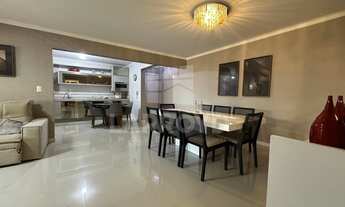 Imagem 6: 3 dormitórios na Rua Vidal Ramos