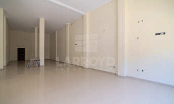 Imagem 4: 1 banheiros na Rua Prudente De Morais