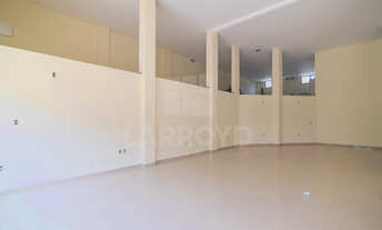 Imagem 2: 1 banheiros na Rua Prudente De Morais