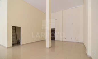 Imagem 6: 1 banheiros na Rua Prudente De Morais