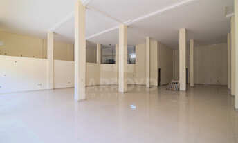 Imagem 5: 1 banheiros na Rua Prudente De Morais