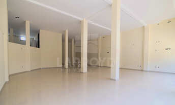 Imagem 3: 1 banheiros na Rua Prudente De Morais