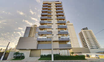 Imagem: 3 dormitórios na Rua Manoel Antunes Correa