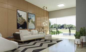 Imagem 3: 2 dormitórios na Rua João Titon