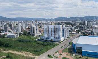 Imagem 4: 2 dormitórios na Rua João Titon