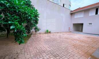 Imagem 4: 3 dormitórios na Rua Miguel Inácio Faraco