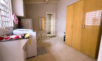 Imagem 6: 3 dormitórios na Rua Miguel Inácio Faraco