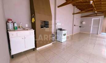 Imagem 5: 3 dormitórios na Rua Miguel Inácio Faraco