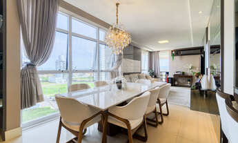 Imagem: 3 dormitórios na Rua Vidal Ramos