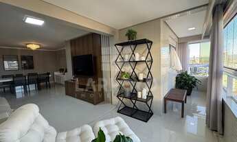 Imagem 3: 3 dormitórios na Rua Vidal Ramos