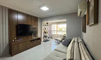 Imagem 1: 3 dormitórios na Rua Vidal Ramos