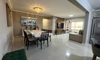 Imagem 4: 3 dormitórios na Rua Vidal Ramos