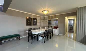 Imagem 5: 3 dormitórios na Rua Vidal Ramos