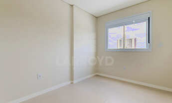 Imagem 7: VILLA CATARINA apartamento à venda em Tubarão SC