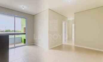 Imagem 4: VILLA CATARINA apartamento à venda em Tubarão SC