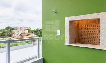 Imagem 6: VILLA CATARINA apartamento à venda em Tubarão SC