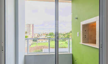 Imagem 5: VILLA CATARINA apartamento à venda em Tubarão SC