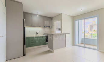 Imagem 3: VILLA CATARINA apartamento à venda em Tubarão SC