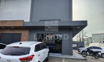 Imagem 3: 2 banheiro na Avenida Presidente Getúlio Vargas