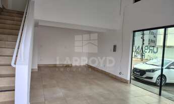 Imagem 7: 2 banheiro na Avenida Presidente Getúlio Vargas