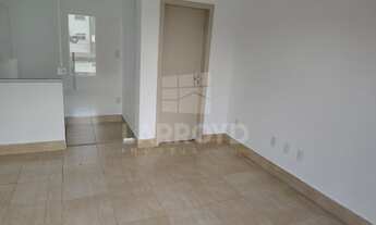 Imagem 6: 2 banheiro na Avenida Presidente Getúlio Vargas