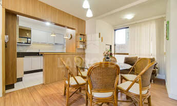 Imagem 7: 3 dormitórios na Rua Doutor Otto Feuerschuette