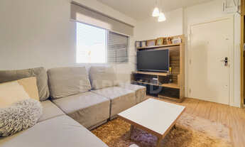 Imagem 3: 3 dormitórios na Rua Doutor Otto Feuerschuette