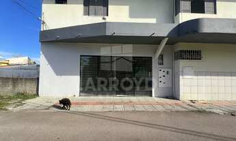 Imagem: Na Rua João Piava