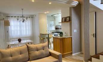 Imagem: BOUGANVILLE, 2 dormitórios na Rua José