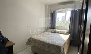 Imagem 6: Apartamento no Ed. Rio Jordão, à venda em Tubarão SC