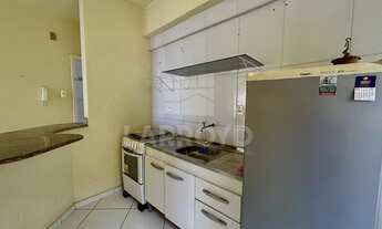 Imagem 3: 2 dormitórios, 1 suítes, 2 banheiro