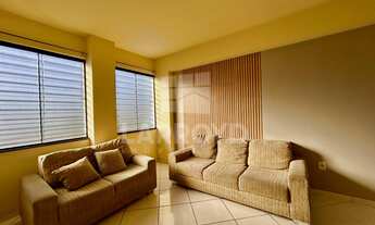 Imagem 2: 2 dormitórios, 1 suítes, 2 banheiro