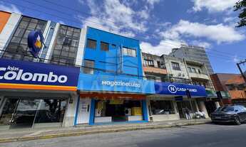 Imagem: 2 dormitórios, 1 suítes, 2 banheiro