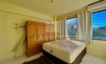 Imagem 5: 2 dormitórios, 1 suítes, 2 banheiro