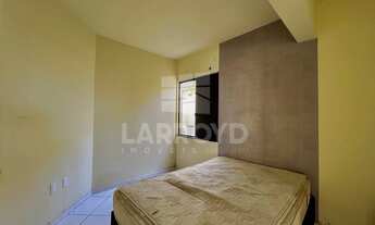 Imagem 6: 2 dormitórios, 1 suítes, 2 banheiro