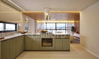 Imagem 6: 3 dormitórios na Rua Luiz Peicher De Carvalho