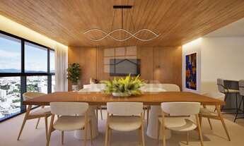 Imagem 5: 3 dormitórios na Rua Luiz Peicher De Carvalho