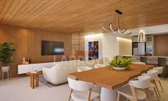 Imagem 4: 3 dormitórios na Rua Luiz Peicher De Carvalho