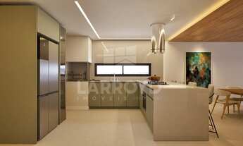 Imagem 7: 3 dormitórios na Rua Luiz Peicher De Carvalho