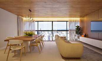 Imagem 3: 3 dormitórios na Rua Luiz Peicher De Carvalho