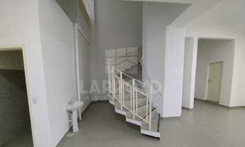 Imagem 2: 3 banheiro Sala comercial com 3 banheiros