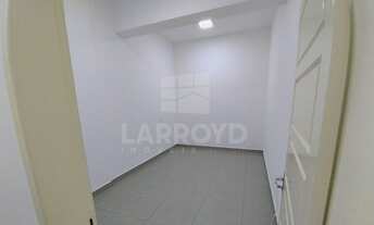 Imagem 6: 3 banheiro Sala comercial com 3 banheiros