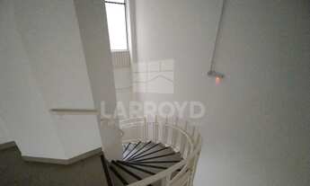 Imagem 5: 3 banheiro Sala comercial com 3 banheiros