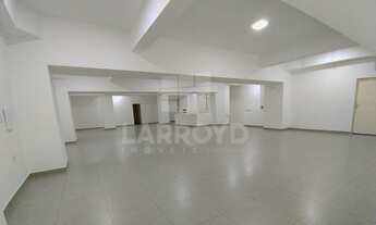 Imagem 3: 3 banheiro Sala comercial com 3 banheiros