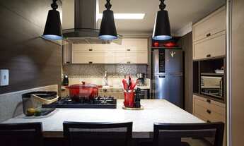 Imagem 6: 4 dormitórios na Rua Vidal Ramos